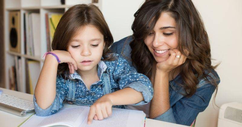 Shutterstock/Trendsetter Images